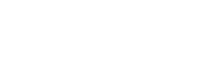 灘本豪【公式サイト】｜和僑むすび